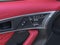 2024 Jaguar F-TYPE P450