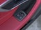 2024 Jaguar F-TYPE P450