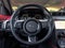 2024 Jaguar F-TYPE P450