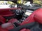 2024 Jaguar F-TYPE P450