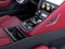 2024 Jaguar F-TYPE P450