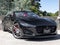 2024 Jaguar F-TYPE P450