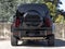 2025 Land Rover Defender 90 X-Dynamic SE