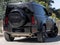2025 Land Rover Defender 90 X-Dynamic SE