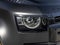 2025 Land Rover Defender 90 X-Dynamic SE