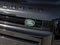 2025 Land Rover Defender 90 X-Dynamic SE