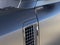 2025 Land Rover Defender 90 X-Dynamic SE