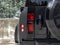 2025 Land Rover Defender 90 X-Dynamic SE
