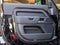 2025 Land Rover Defender 90 X-Dynamic SE