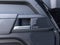 2025 Land Rover Defender 90 X-Dynamic SE