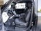 2025 Land Rover Defender 90 X-Dynamic SE