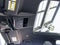 2025 Land Rover Defender 90 X-Dynamic SE