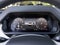 2025 Land Rover Defender 90 X-Dynamic SE
