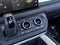 2025 Land Rover Defender 90 X-Dynamic SE