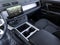 2025 Land Rover Defender 90 X-Dynamic SE