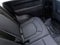 2025 Land Rover Defender 90 X-Dynamic SE