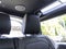 2025 Land Rover Defender 90 X-Dynamic SE