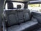 2025 Land Rover Defender 90 X-Dynamic SE