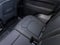 2025 Land Rover Defender 90 X-Dynamic SE