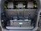 2025 Land Rover Defender 90 X-Dynamic SE