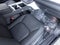 2025 Land Rover Defender 90 X-Dynamic SE