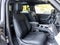 2025 Land Rover Defender 90 X-Dynamic SE