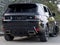 2020 Land Rover Range Rover Sport HST
