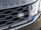 2020 Land Rover Range Rover Sport HST
