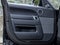 2020 Land Rover Range Rover Sport HST