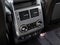 2020 Land Rover Range Rover Sport HST