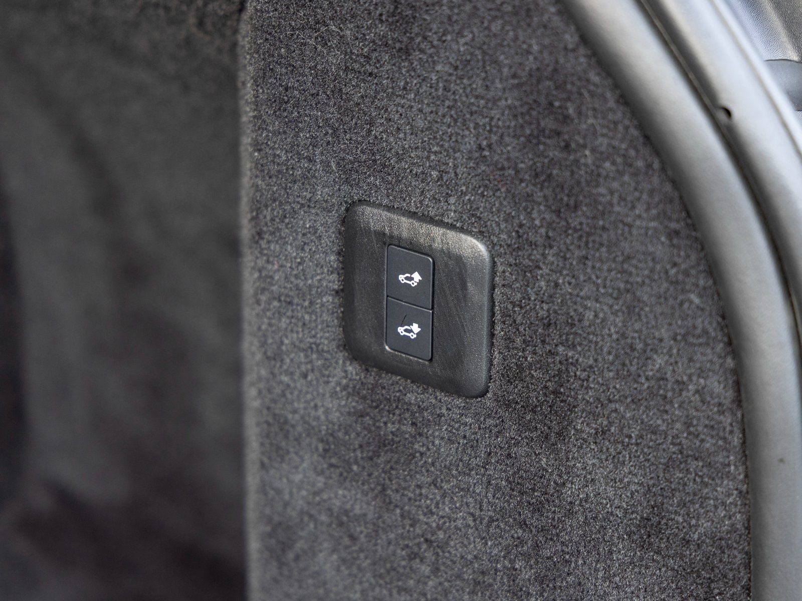 2020 Land Rover Range Rover Sport HST