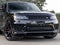 2020 Land Rover Range Rover Sport HST