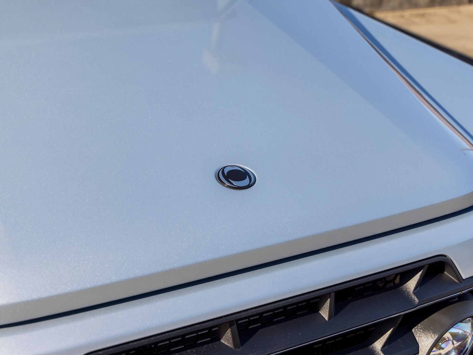 2025 INEOS Grenadier Base