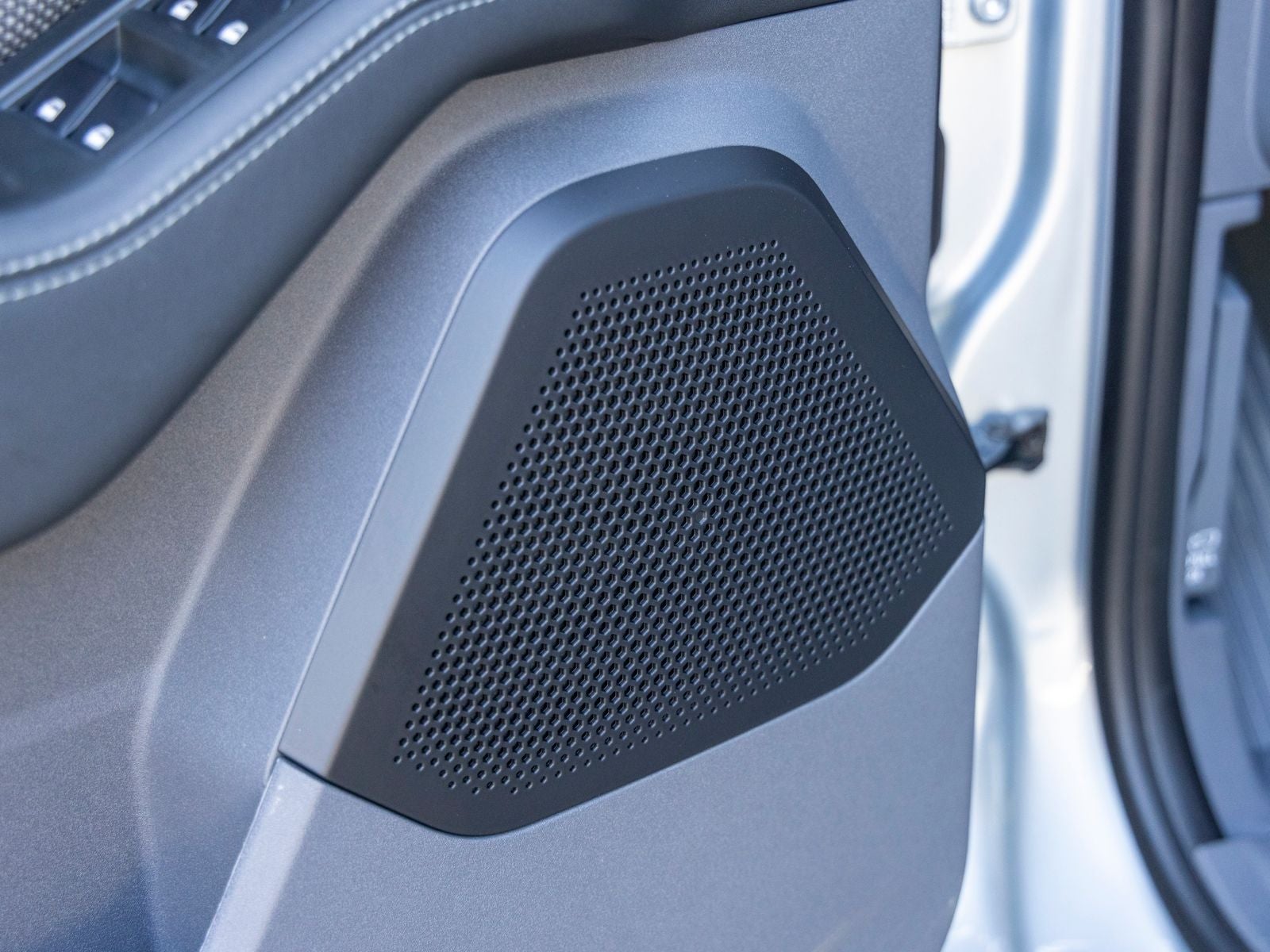 2025 INEOS Grenadier Base