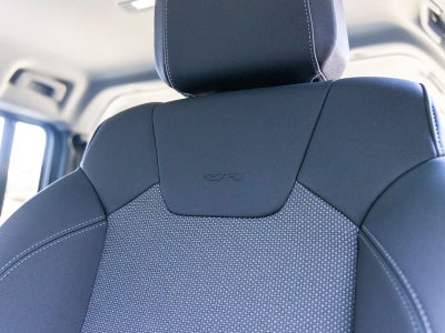 2025 INEOS Grenadier Base