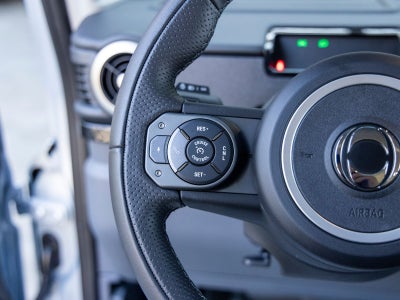 2025 INEOS Grenadier Base