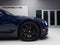 2022 Bentley Continental GT Speed