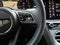 2022 Bentley Continental GT Speed