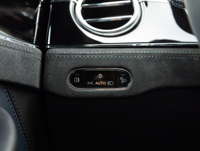 2022 Bentley Continental GT Speed