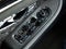 2022 Bentley Continental GT Speed