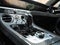 2022 Bentley Continental GT Speed