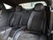 2022 Bentley Continental GT Speed
