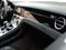 2022 Bentley Continental GT Speed