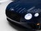 2022 Bentley Continental GT Speed