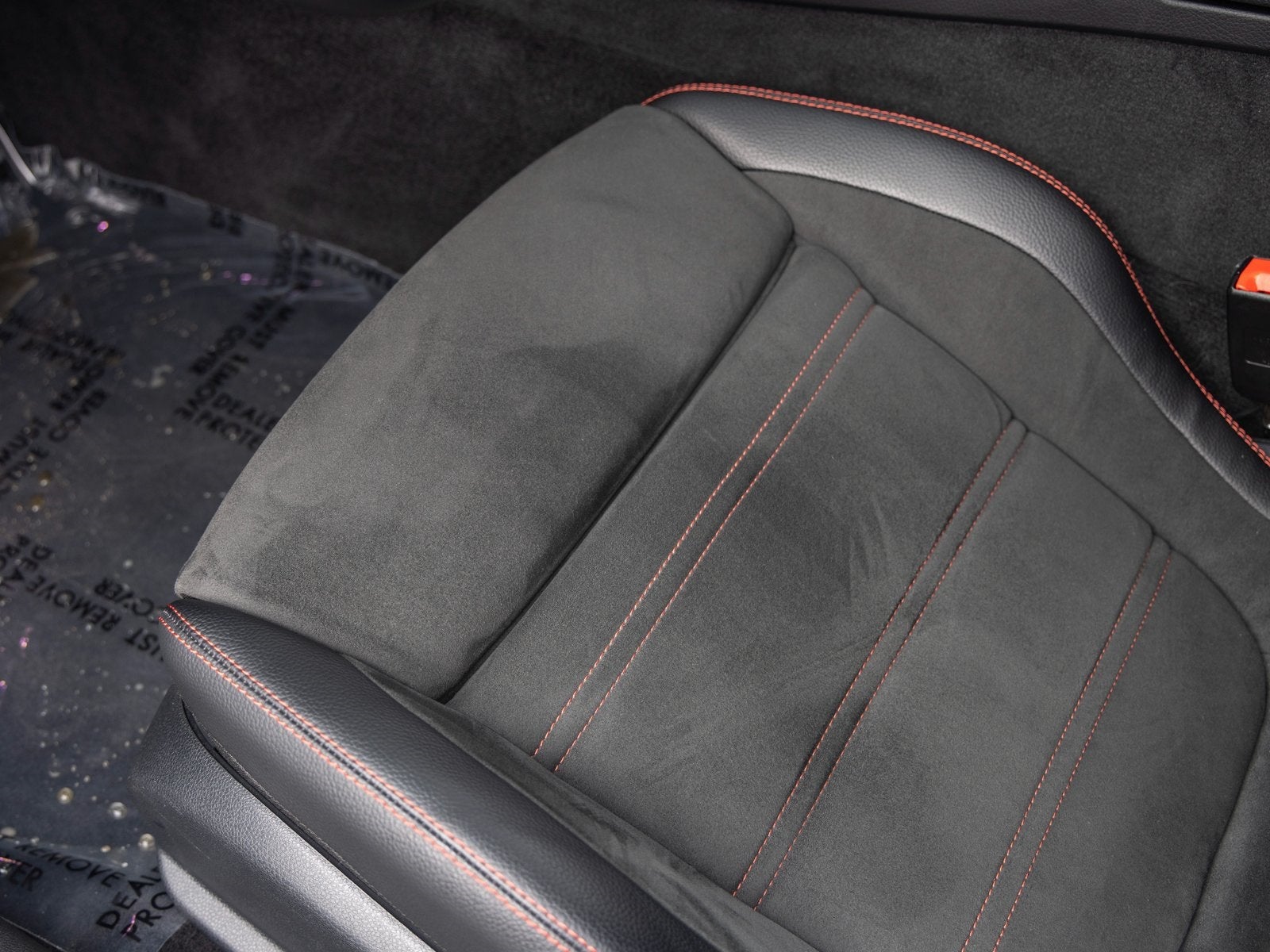 2022 Mercedes-Benz E-Class E 53 AMG® 4MATIC®