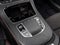 2022 Mercedes-Benz E-Class E 53 AMG® 4MATIC®