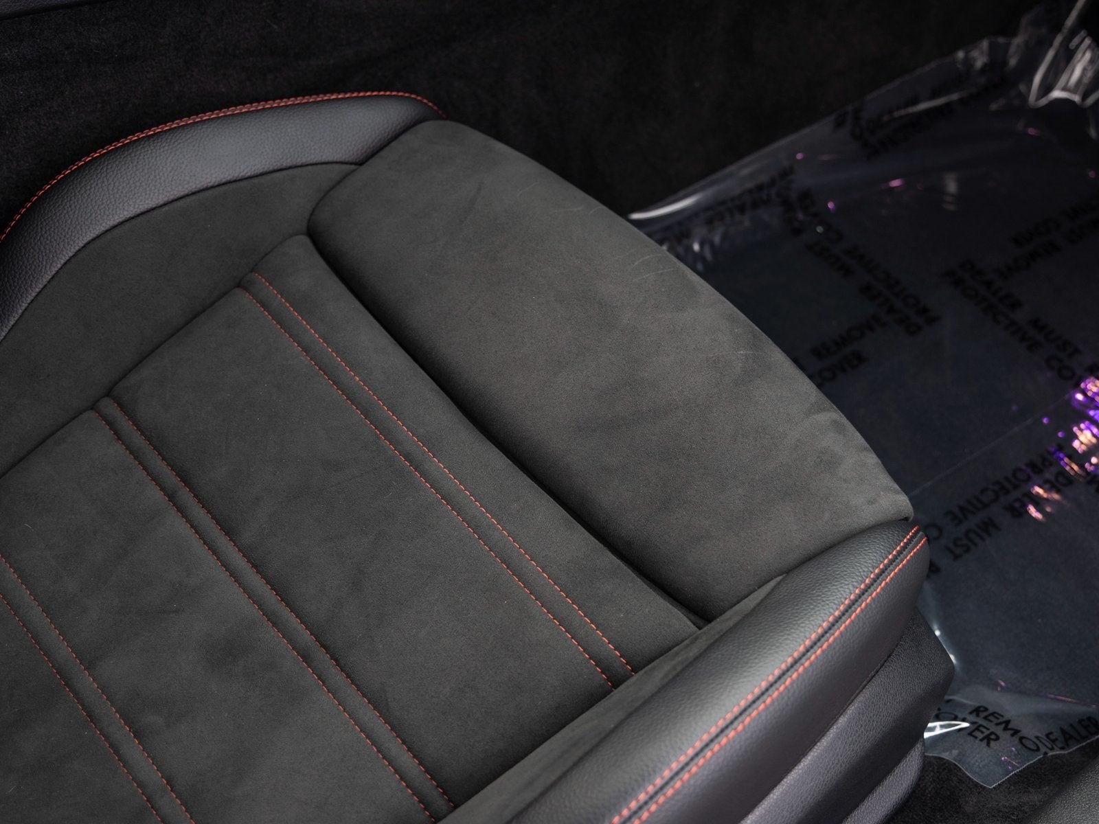 2022 Mercedes-Benz E-Class E 53 AMG® 4MATIC®