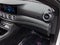 2022 Mercedes-Benz E-Class E 53 AMG® 4MATIC®