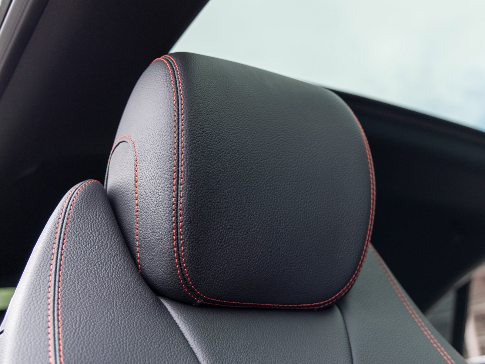 2022 Mercedes-Benz E-Class E 53 AMG® 4MATIC®