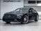2023 Mercedes-Benz AMG® GT 63 Base 4MATIC®